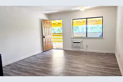 6350 State Highway 193, Georgetown, CA 95634 - Photo 8
