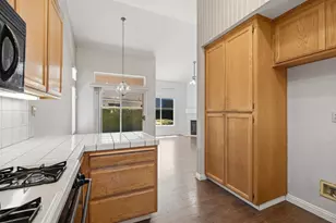 856 Andino, Turlock, CA 95382 - Photo 12