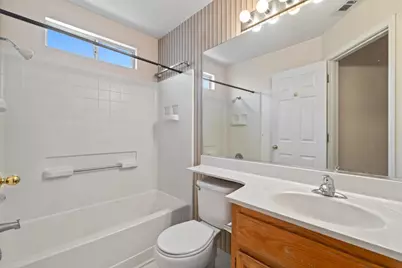 856 Andino, Turlock, CA 95382 - Photo 16