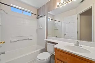 856 Andino, Turlock, CA 95382 - Photo 16
