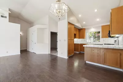 856 Andino, Turlock, CA 95382 - Photo 8