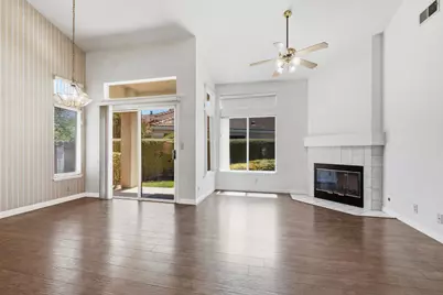 856 Andino, Turlock, CA 95382 - Photo 6