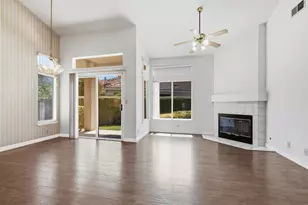 856 Andino, Turlock, CA 95382 - Photo 6