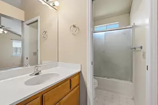 856 Andino, Turlock, CA 95382 - Photo 20