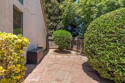 856 Andino, Turlock, CA 95382 - Photo 22