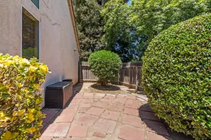 856 Andino, Turlock, CA 95382 - Photo 22