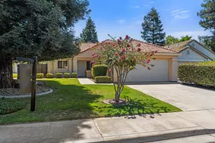 856 Andino, Turlock, CA 95382 - Photo 2