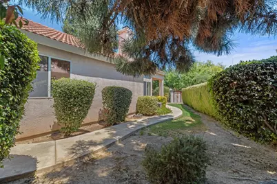 856 Andino, Turlock, CA 95382 - Photo 24