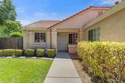 856 Andino, Turlock, CA 95382 - Photo 4