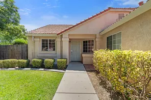 856 Andino, Turlock, CA 95382 - Photo 4