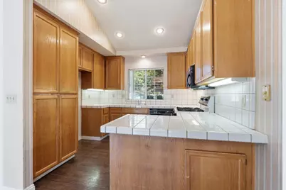 856 Andino, Turlock, CA 95382 - Photo 10