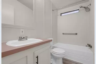 S Carpenter Road #48, Modesto, CA 95351 - Photo 32