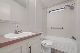 S Carpenter Rd, Modesto, CA 95351 - Photo 32