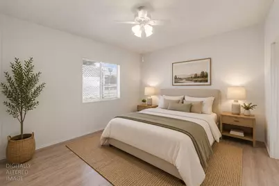 S Carpenter Road #48, Modesto, CA 95351 - Photo 26