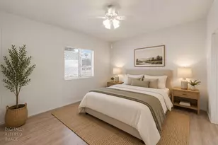 S Carpenter Rd, Modesto, CA 95351 - Photo 26