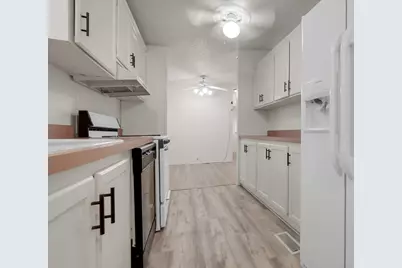 S Carpenter Road #48, Modesto, CA 95351 - Photo 12