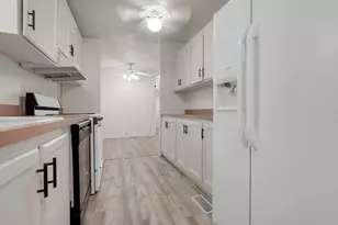 S Carpenter Rd, Modesto, CA 95351 - Photo 12