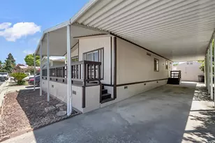 S Carpenter Rd, Modesto, CA 95351 - Photo 6