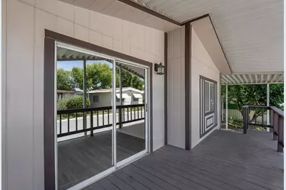 S Carpenter Road #48, Modesto, CA 95351 - Photo 4