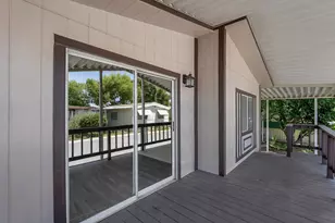 S Carpenter Rd, Modesto, CA 95351 - Photo 4