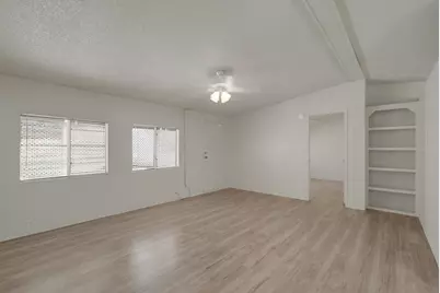S Carpenter Road #48, Modesto, CA 95351 - Photo 22