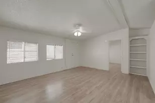S Carpenter Rd, Modesto, CA 95351 - Photo 22
