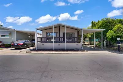 S Carpenter Road #48, Modesto, CA 95351 - Photo 2
