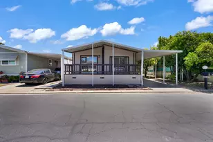 S Carpenter Rd, Modesto, CA 95351 - Photo 2