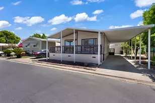 S Carpenter Rd, Modesto, CA 95351 - Photo 1