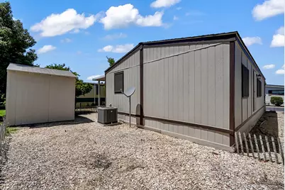 S Carpenter Road #48, Modesto, CA 95351 - Photo 8