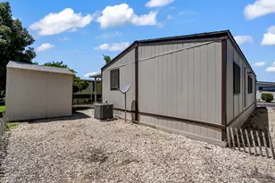 S Carpenter Rd, Modesto, CA 95351 - Photo 8