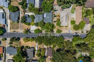4416 71st St, Sacramento, CA 95820 - Photo 30