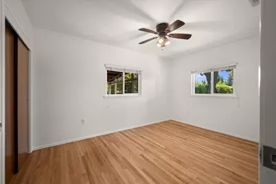4416 71st Street, Sacramento, CA 95820 - Photo 16