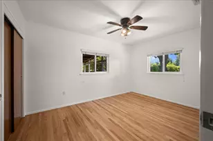 4416 71st St, Sacramento, CA 95820 - Photo 16