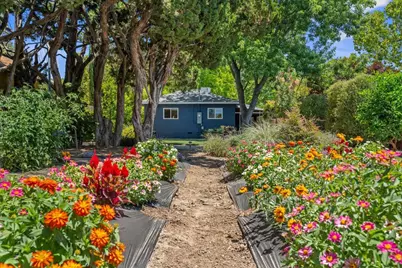 4416 71st Street, Sacramento, CA 95820 - Photo 24