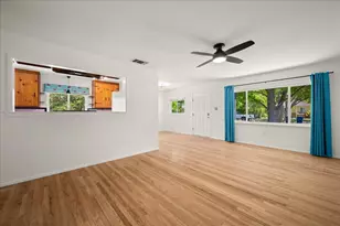 4416 71st St, Sacramento, CA 95820 - Photo 6