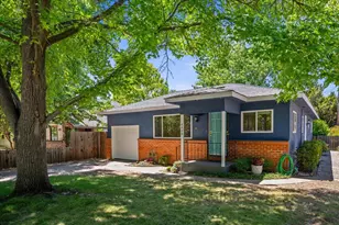 4416 71st St, Sacramento, CA 95820 - Photo 1
