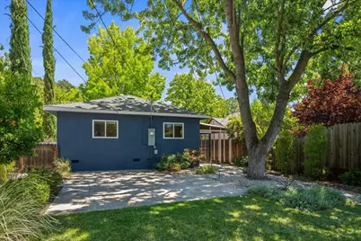 4416 71st Street, Sacramento, CA 95820 - Photo 20