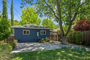 4416 71st St, Sacramento, CA 95820 - Photo 20
