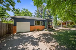 4416 71st St, Sacramento, CA 95820 - Photo 2