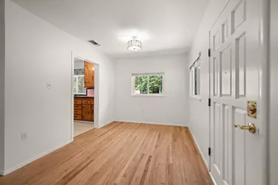 4416 71st Street, Sacramento, CA 95820 - Photo 4