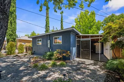 4416 71st Street, Sacramento, CA 95820 - Photo 18