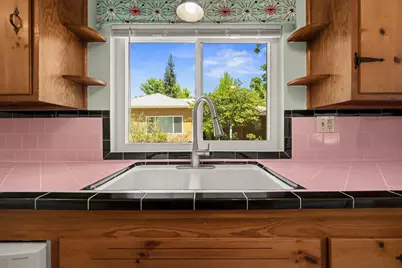 4416 71st Street, Sacramento, CA 95820 - Photo 12