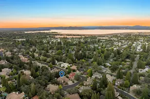 102 Hinkle Ct, Folsom, CA 95630 - Photo 82