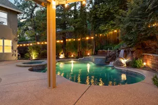 102 Hinkle Ct, Folsom, CA 95630 - Photo 58