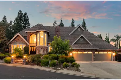 102 Hinkle Court, Folsom, CA 95630 - Photo 1