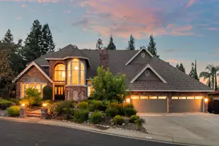 102 Hinkle Ct, Folsom, CA 95630 - Photo 1