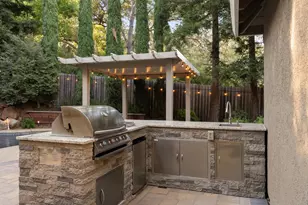 102 Hinkle Ct, Folsom, CA 95630 - Photo 88