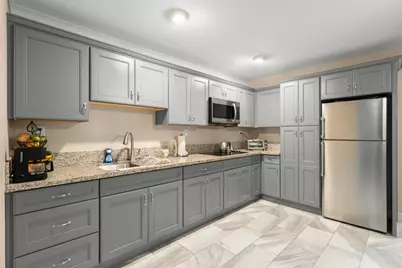 102 Hinkle Court, Folsom, CA 95630 - Photo 50