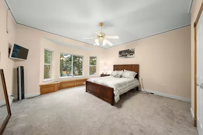 102 Hinkle Court, Folsom, CA 95630 - Photo 40